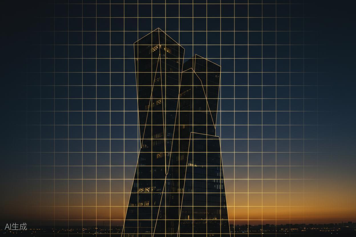 白碱滩区